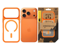 Tactical MagForce Hyperstealth 3.0 Kryt pro do iPhone 17 Pro/18 Pro A - 1586316 - zdjęcie 6